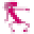 Efestivals Icon