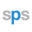 Salon Pro Sales Icon