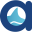 Long Island Aquarium Icon