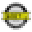 Kozy's Cyclery Icon