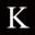 Kleinfeld Manhattan Icon
