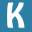 KeyRing Icon