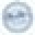 Rorosbakingcompany Icon