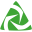 Gaelforceevents Icon