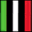 Italian-design Icon