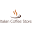 Italiancoffeestore Icon