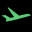 Kushrgo Icon