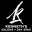 Kenneth's Hair Salons And Day Spas Icon