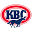 KBC Horse Supplies Icon