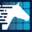 Kentucky Equine Research (KER) Icon