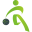 Kudosports Icon