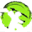 Kult Icon