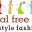Globalfreestyle Icon