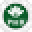Phbethicalbeauty Icon