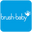 Brushbaby.co.uk Icon