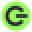 Golfsmarter Icon