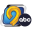 Kcrg.com Icon