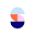 SPOTAHOME Icon