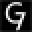 Gahrnaudio Icon