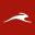 Italotreno Icon