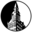 Spokesman-Review Icon