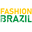 Fashion Brazil Icon