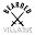 Beardedvillains Icon