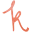 Kelly Rae Roberts Icon