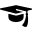 Kiddieacademy.com Icon