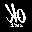 Kidocean.net Icon