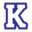 Kidtokid.com Icon