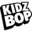 Kidzbop.com Icon