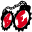 Kinkengineering.com Icon
