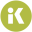 Kiosk.com Icon