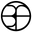 Bryan Anthonys Icon