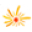 Italyvacationspecialists Icon