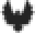 Brydonbrothers Icon