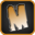 Ih8mud Icon