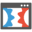 Kirakira.com Icon