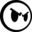 Gaimx Icon