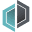 Itbusinessedge Icon