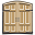 Brysestate Icon