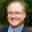 Brysonpayne Icon