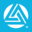 Discoveryplace Icon