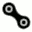 Bsbcoop Icon