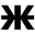 Bsbking Icon