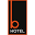 Bhotelqc Icon