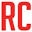 Restaurantconnectionsb Icon