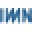 Imn Icon