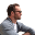 Kyleledbetter.com Icon